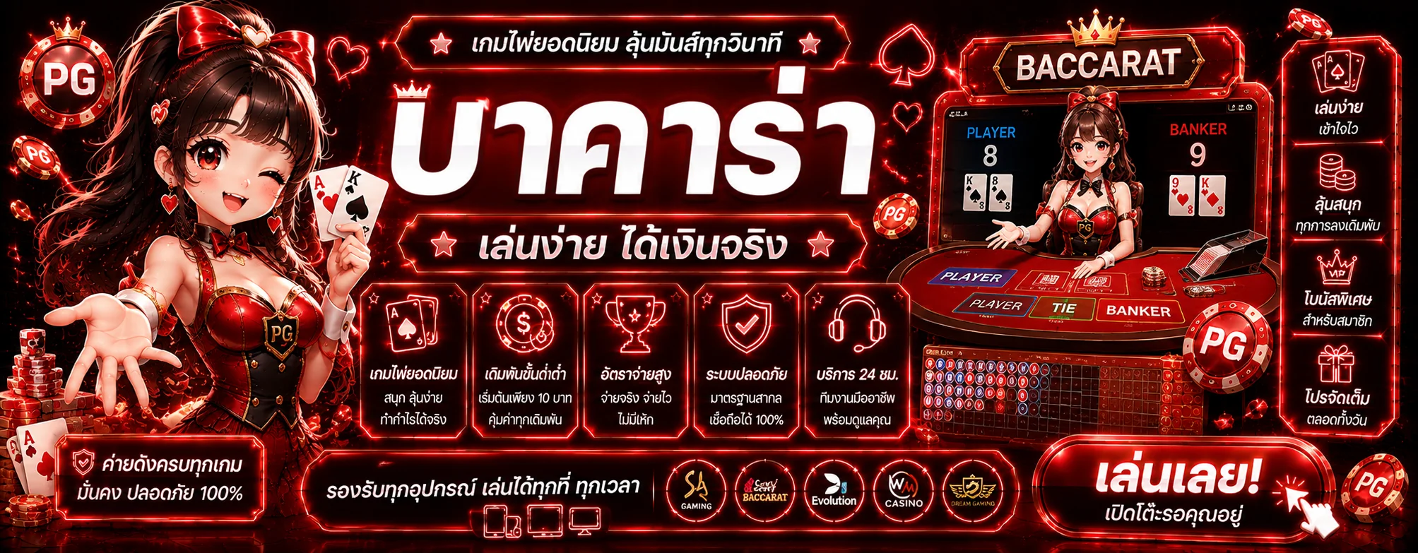 สล็อตเว็บตรง G2GFULLTIME รวมเกมค่ายดังกว่า 1000 เกม